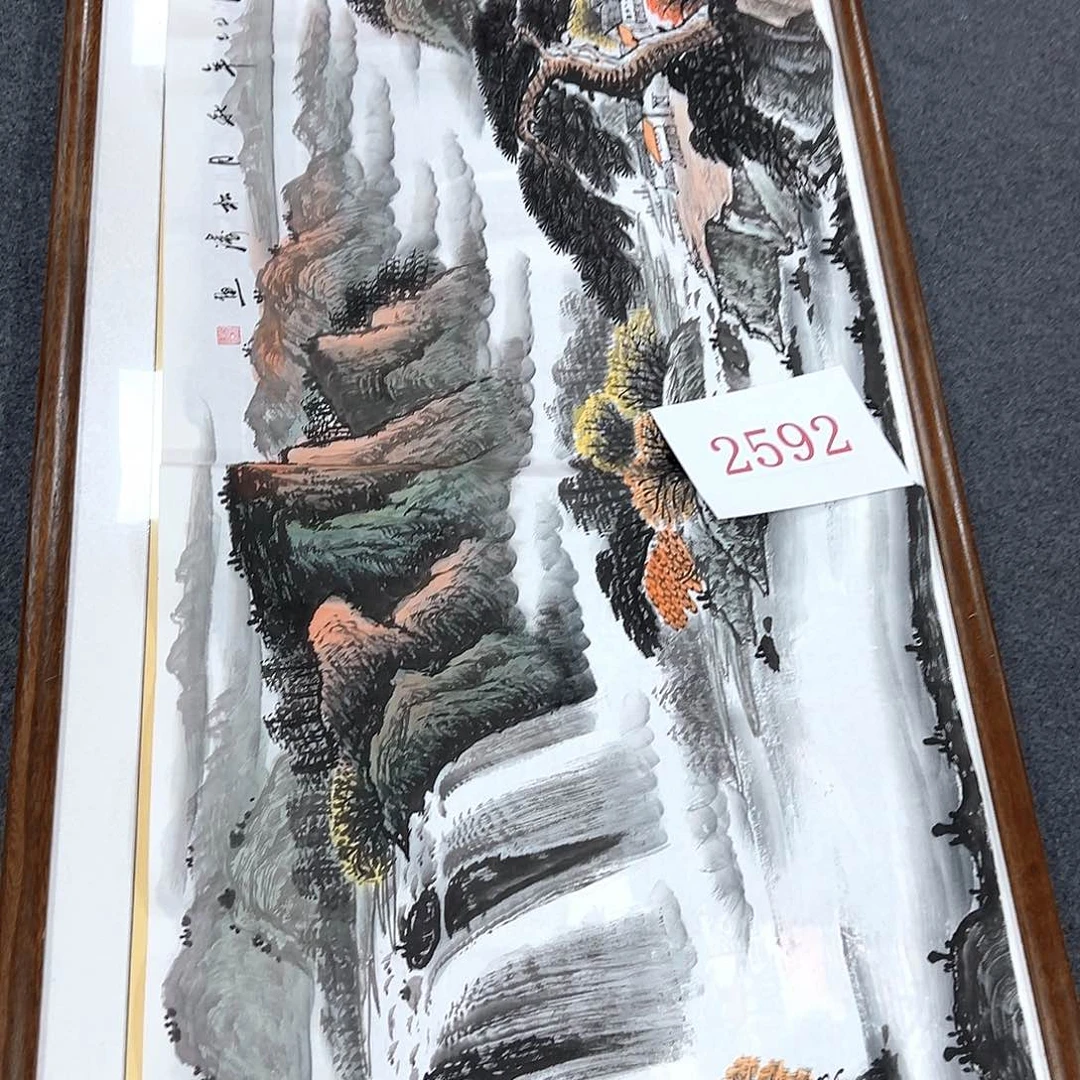 横款福利多多早上好呀