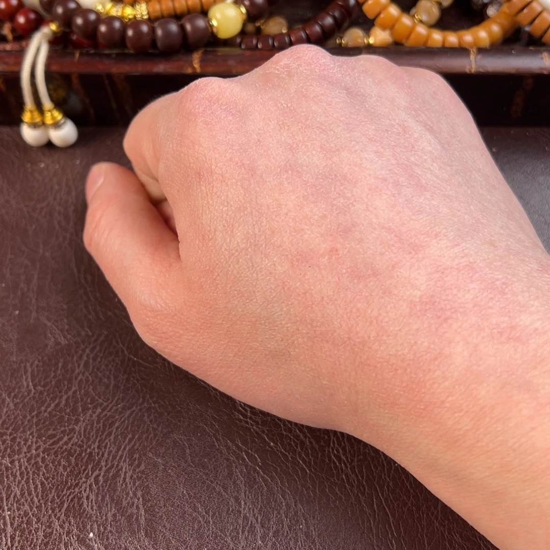 吊坠星月菩提杂项666