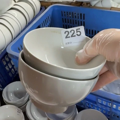 泥塑遐思品介意勿拍不接受退换货