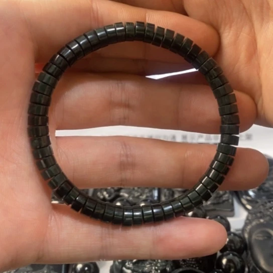 吊坠(不含链)未镶嵌翡翠直切