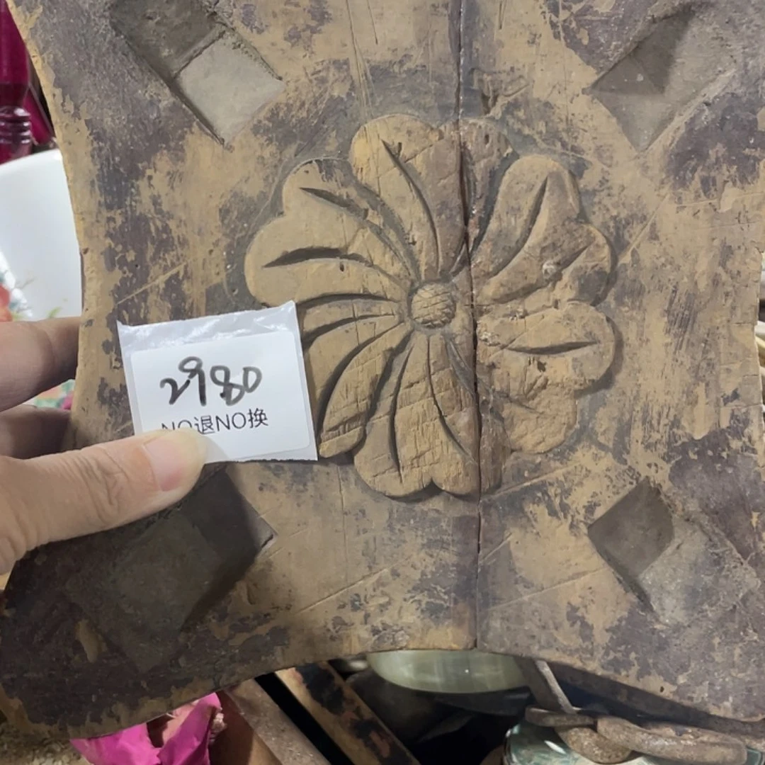 茶***生其他2980号工艺品