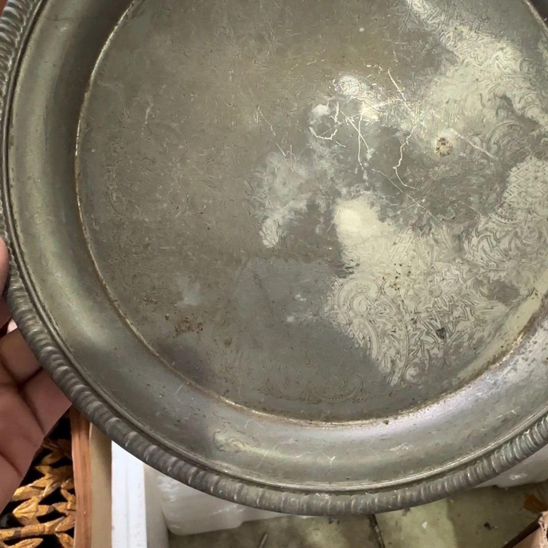 太***9偏远地区不包邮的