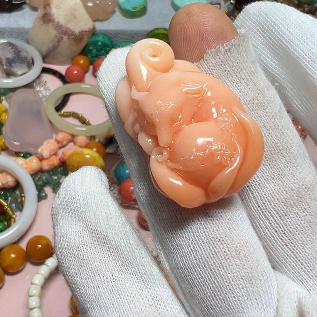 非洲檀香把件手把件手把件手把件手把件