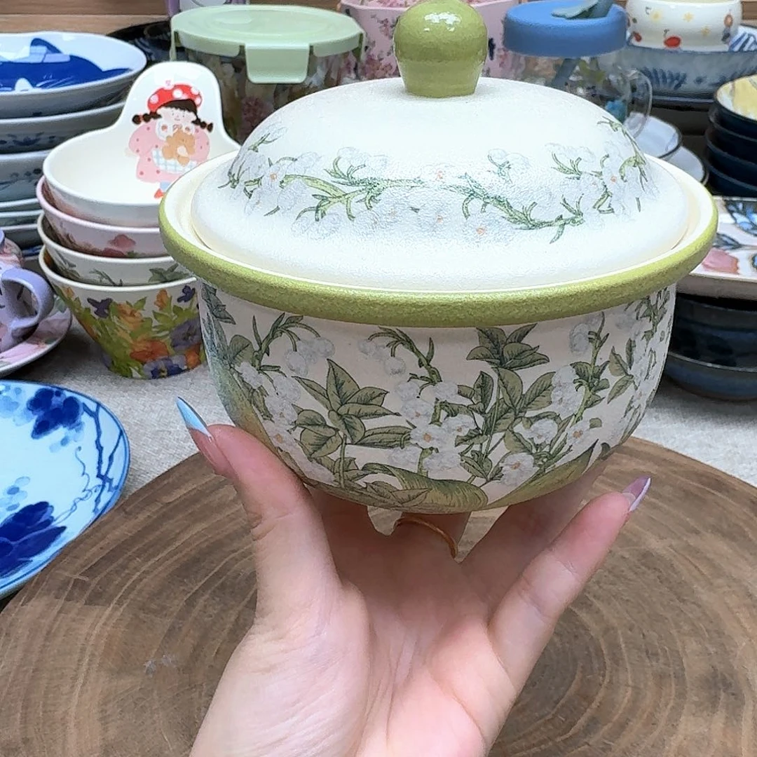 如图所示 雨儿精选