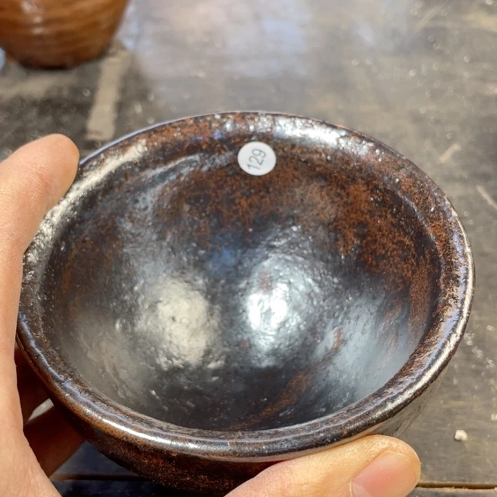 茶宠盏盏灯都是我的爱啊