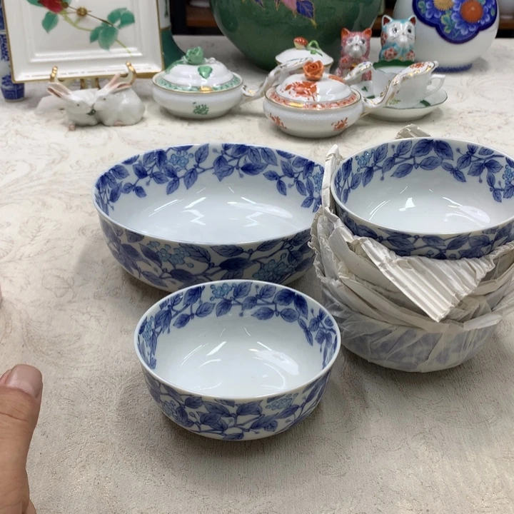 瓷片哈哈哈哈哈哈