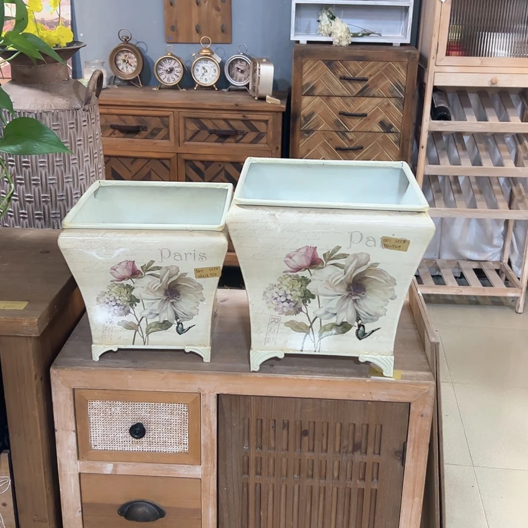 【闪购商品】两件套两件套两件套