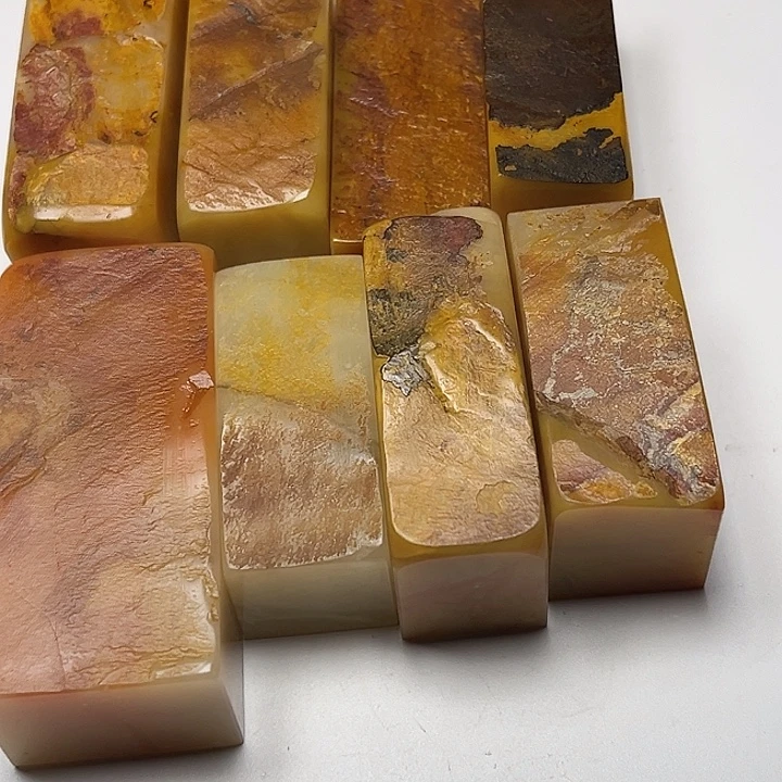 远***风老挝石老挝石北部黄