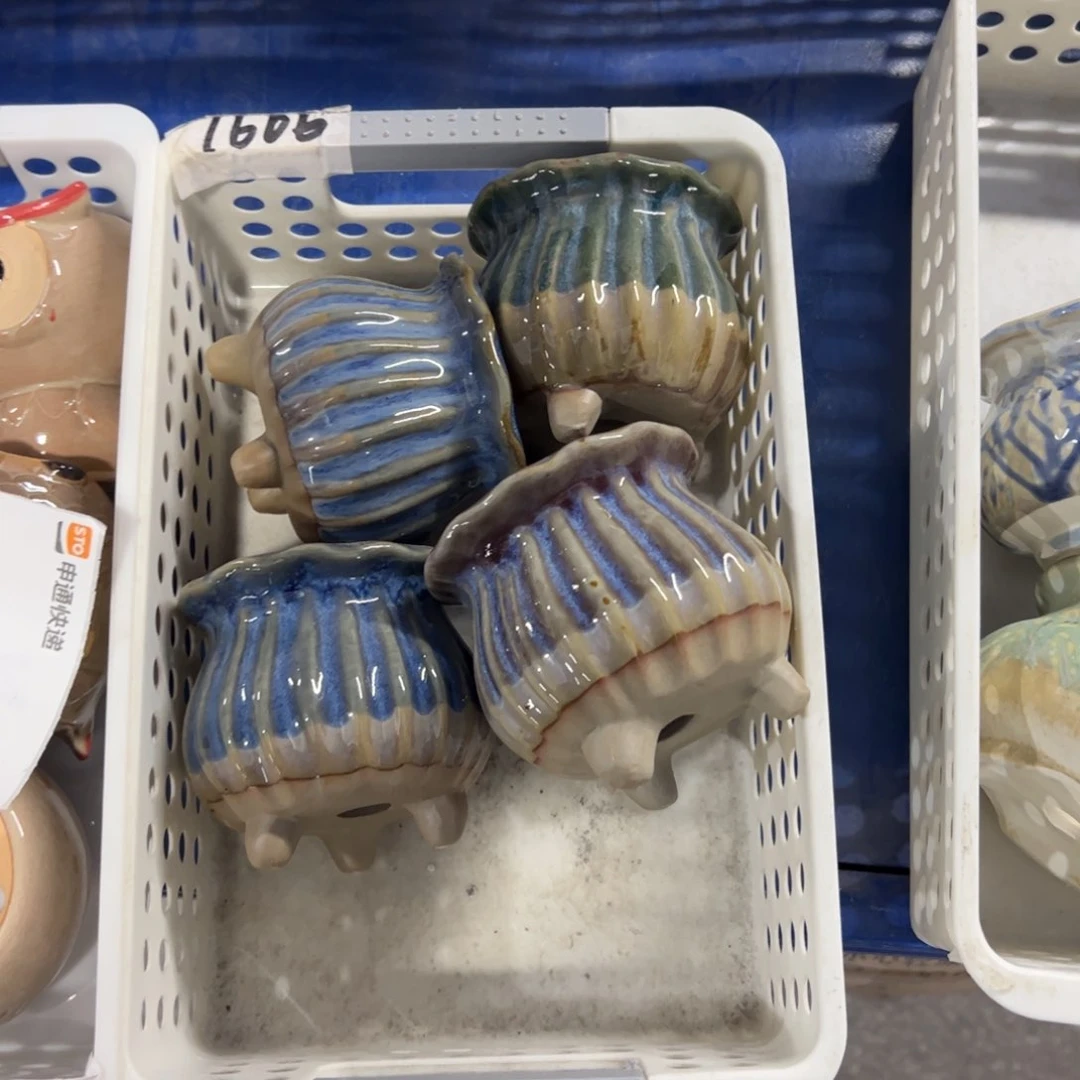 陶瓷欢迎光临@@1606