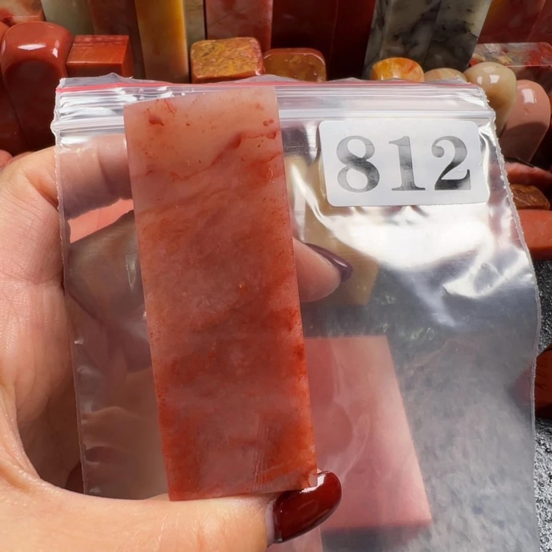 逰***懐老挝石印石老挝石