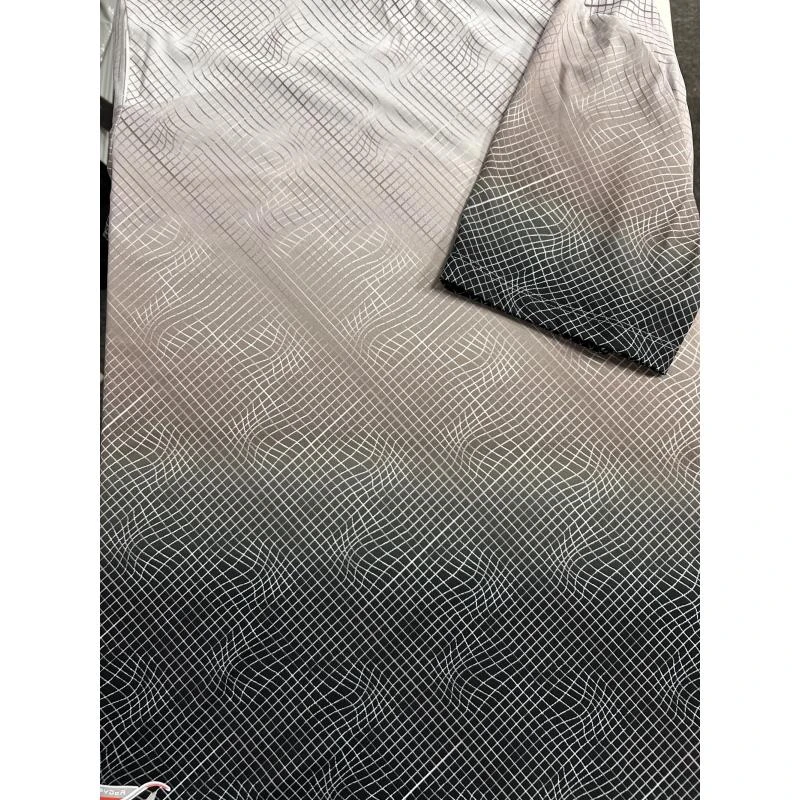 男女户外休闲服蜘s000