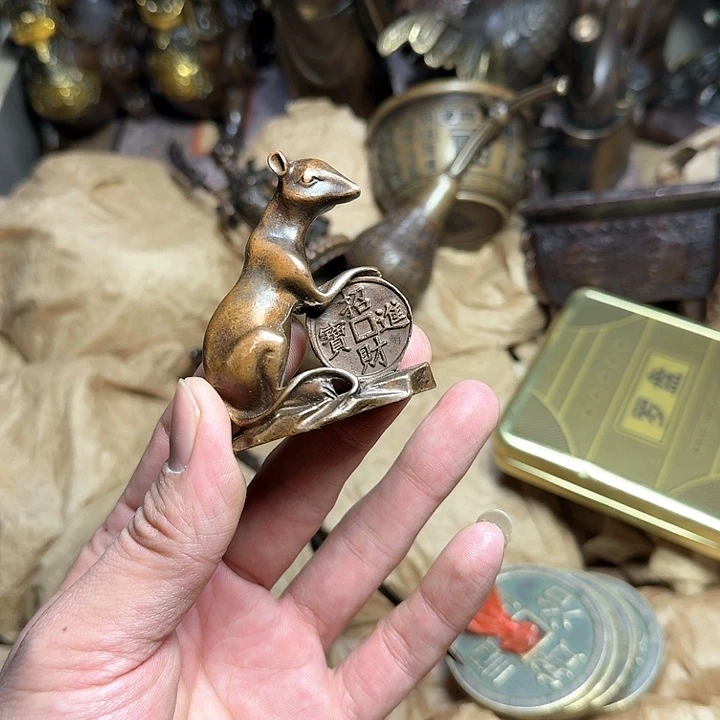 点击链接下单即可