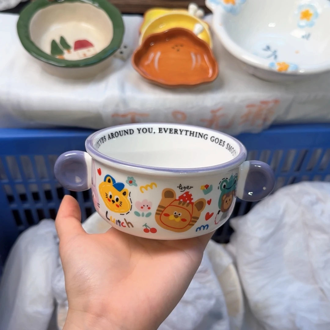 瓷陶瓷陶瓷他陶瓷他陶瓷