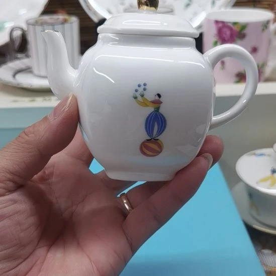 瓷器瓷器瓷器123...