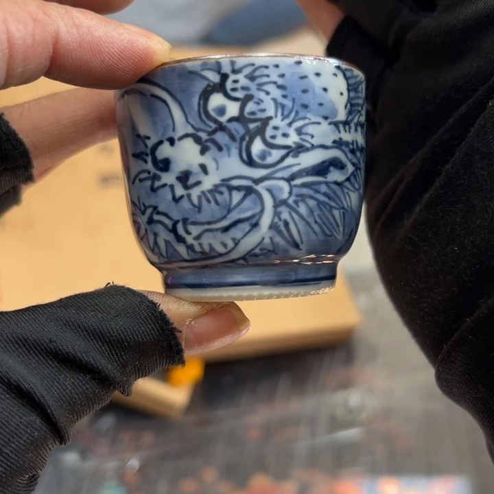 谢谢谢谢谢谢谢西