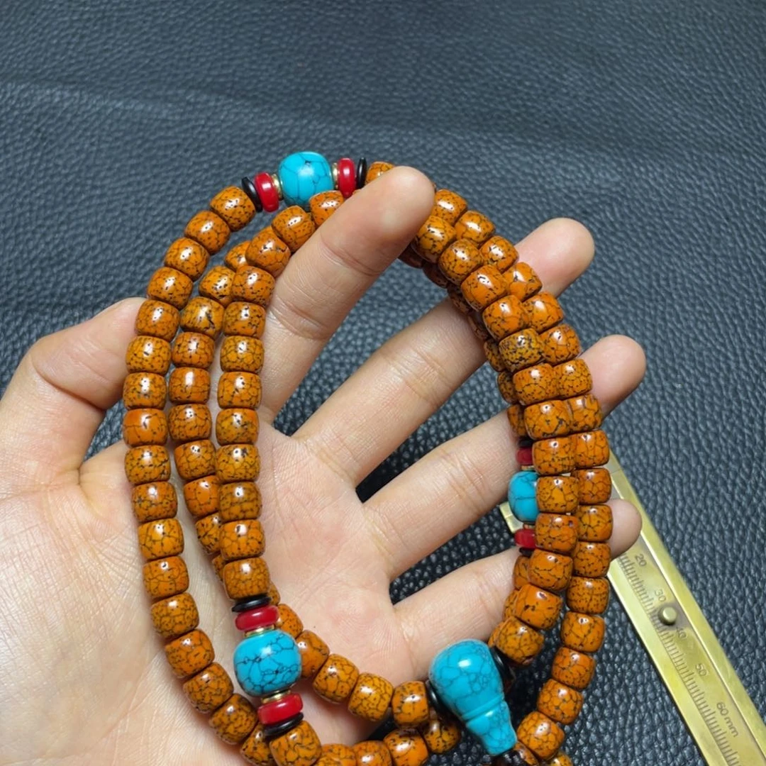 Z***y藏式风格设计风格