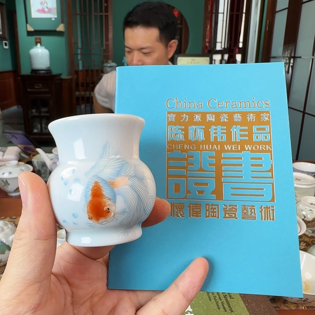 陶瓷陶瓷陶瓷陶瓷