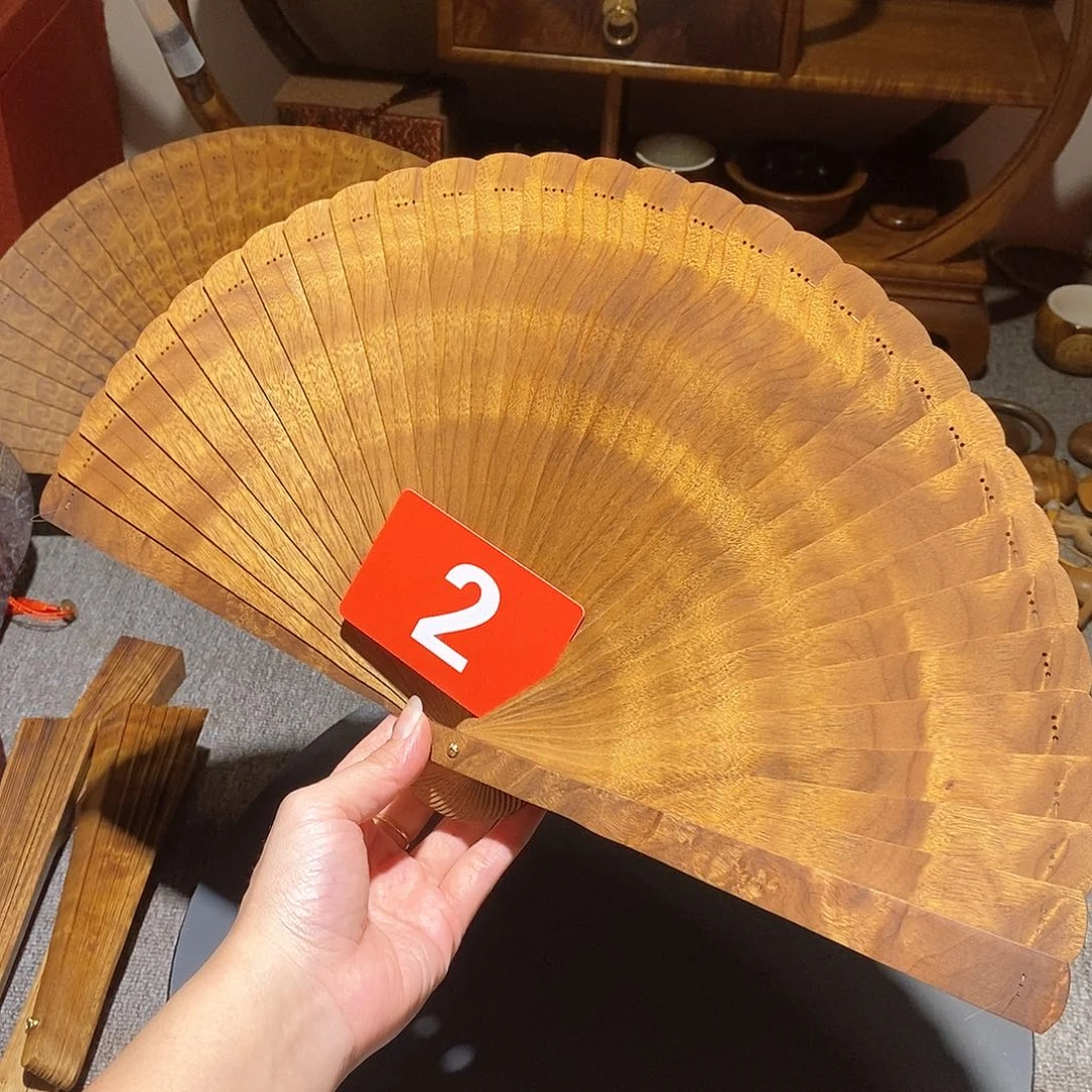 金丝楠金丝楠木金丝楠木24