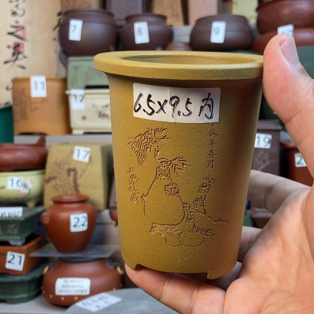 点击图片看内口经尺寸