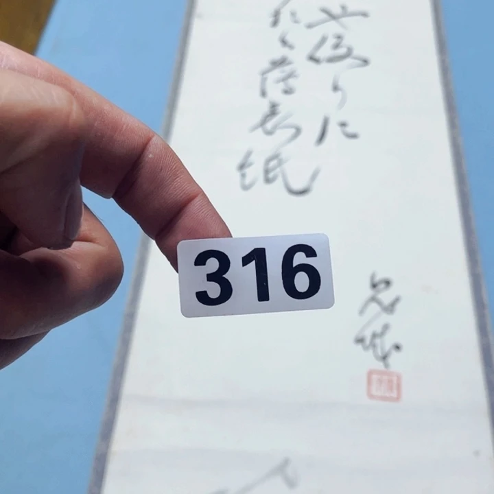 z***g带灯款神清气爽神清气爽