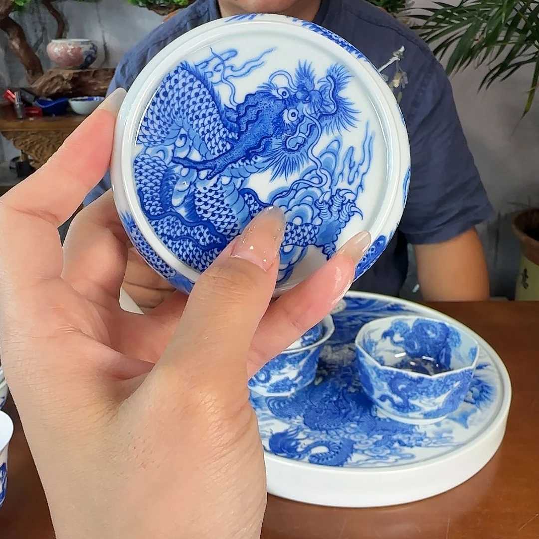 禅*陶瓷陶瓷陶瓷陶瓷陶瓷