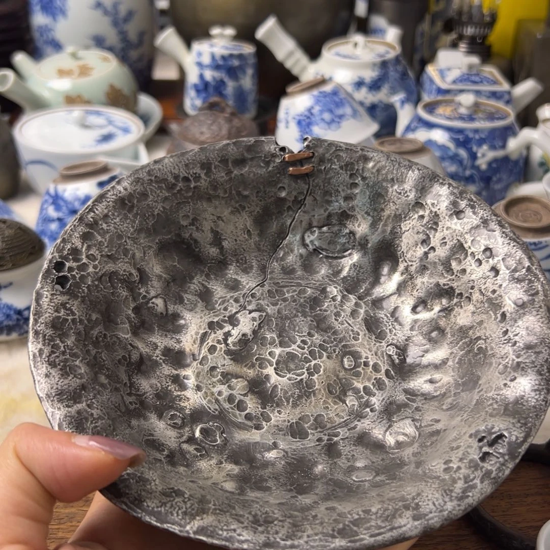 用****7锡器锡器锡器