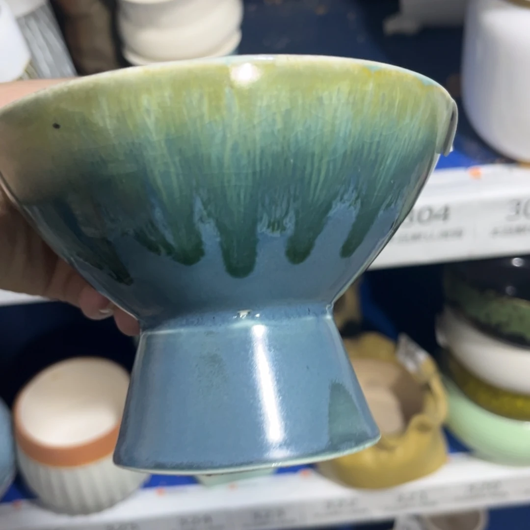 ［满9米包邮］本品默认微瑕