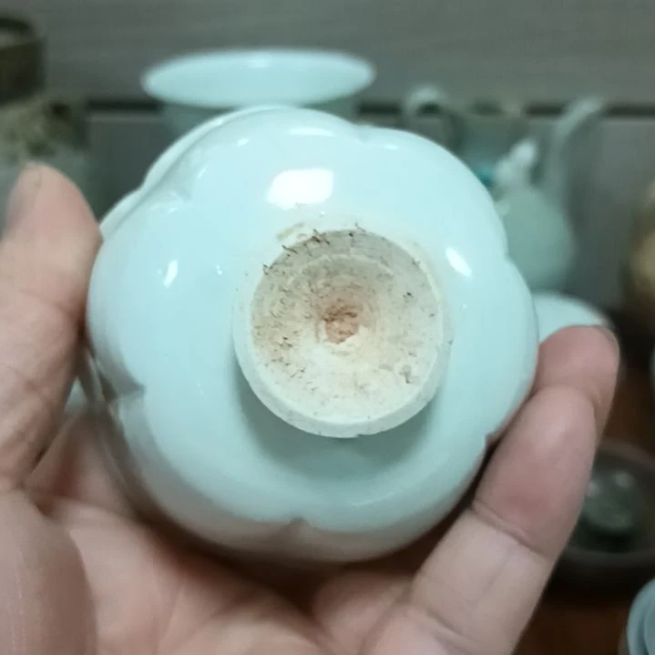 摆件人****味杯子。。。。。。