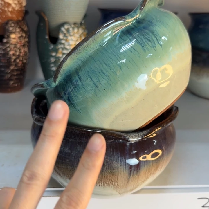 口20高11，111111111