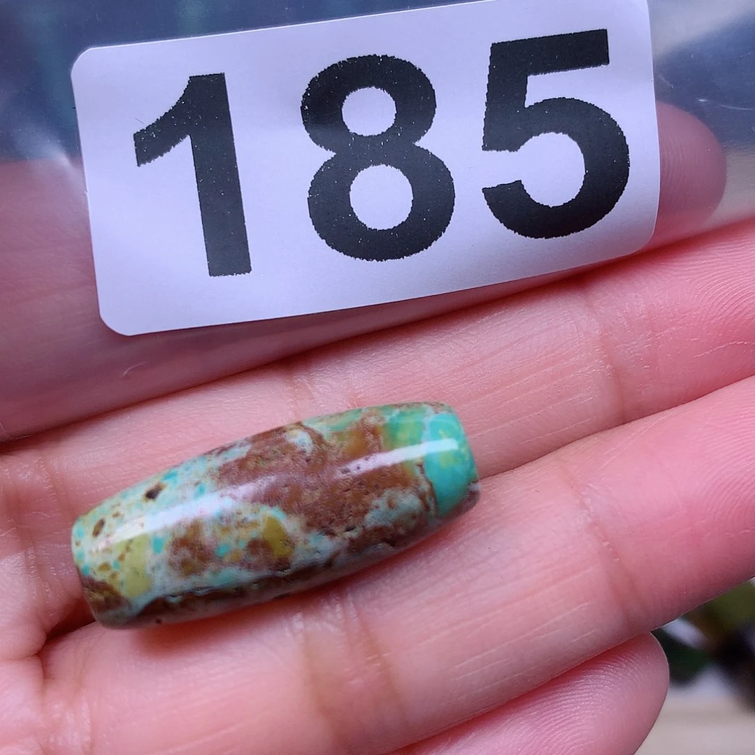 空竹粉丝专享十堰特色手工散珠