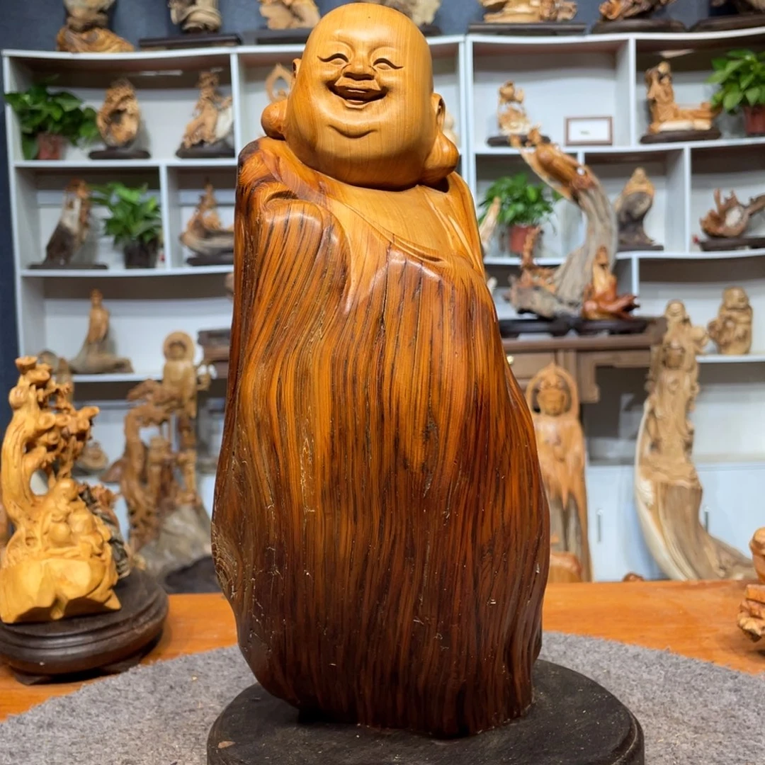 柏木（崖柏）64494949949495