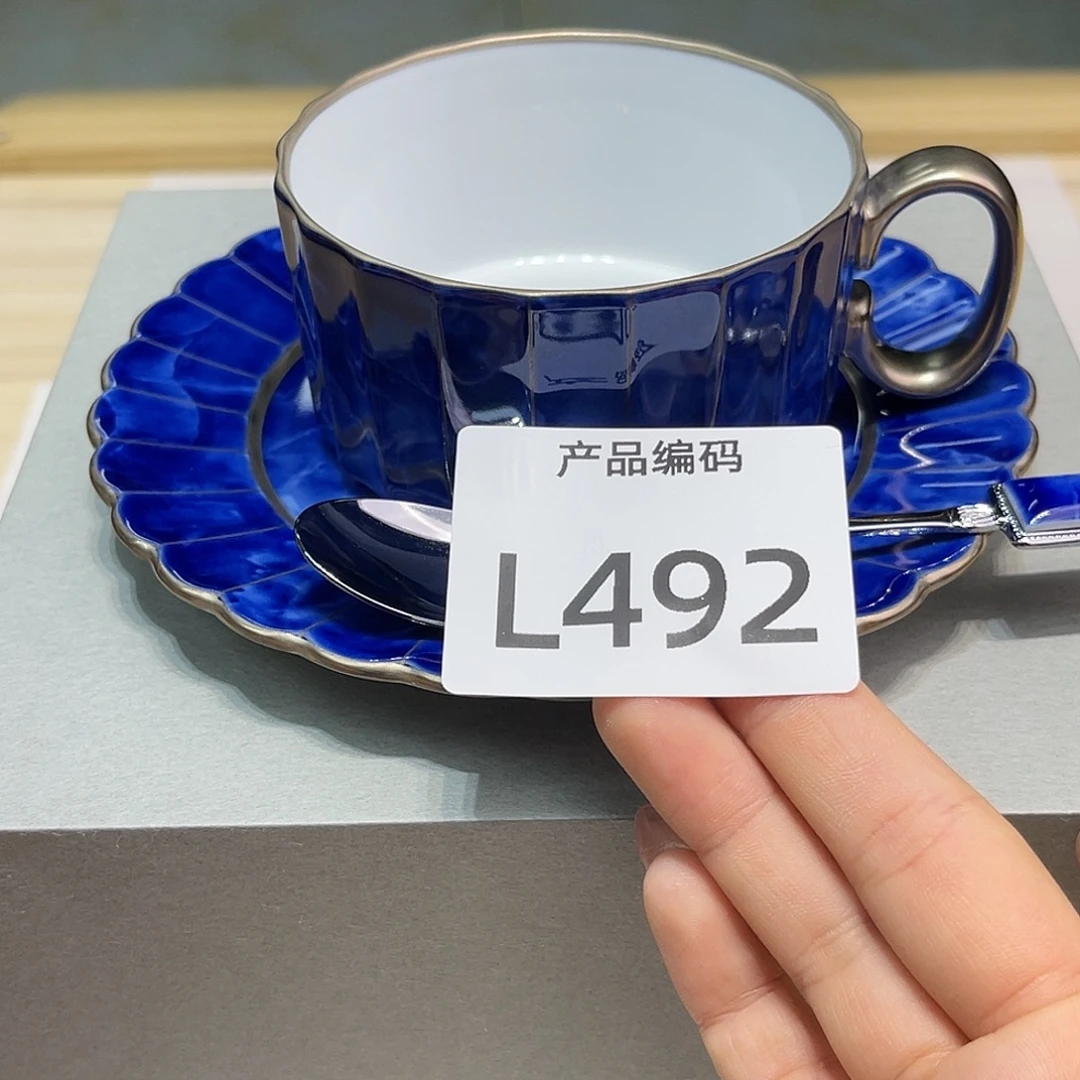 哦哦哦哦哦哦哦哦哦哦