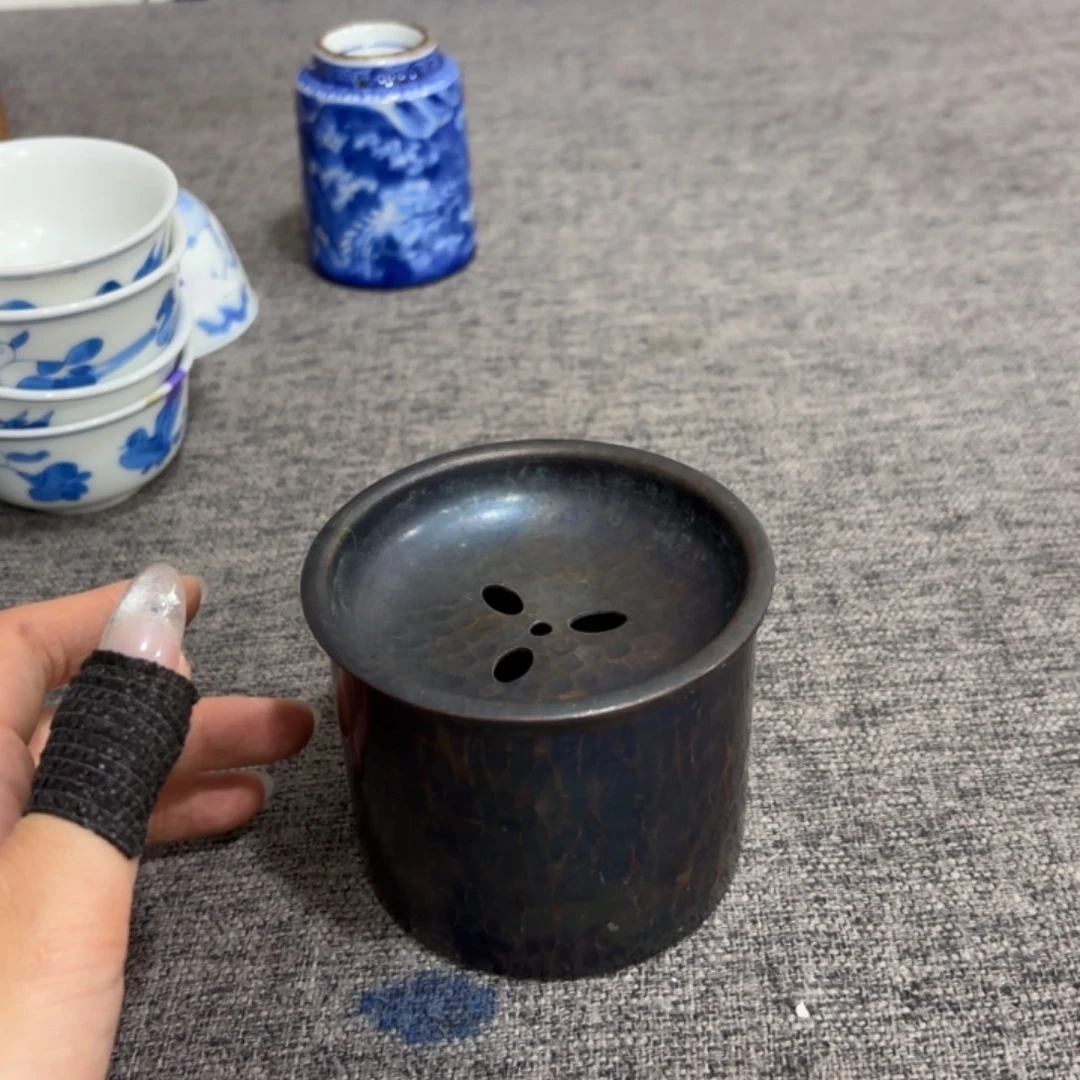 非常好看漂亮的物品