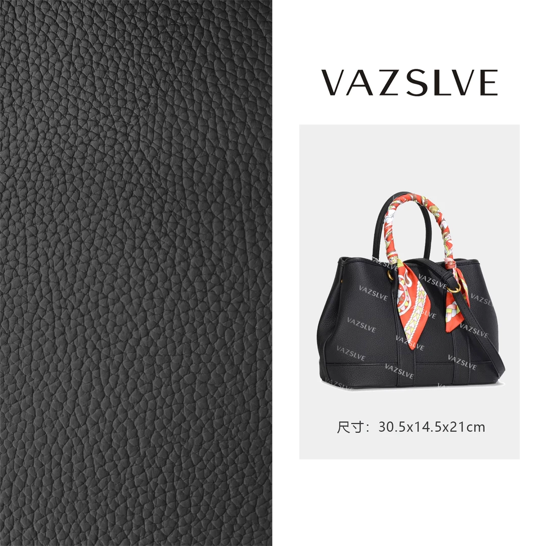 【RAIN·CUN】GQ-2702-黑色 秋冬新款轻奢小包