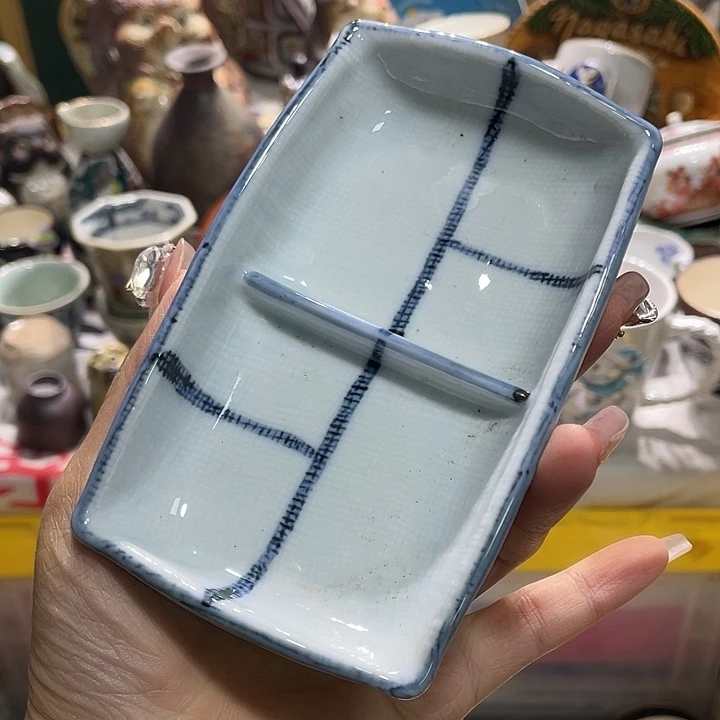 19.9发带瑕疵牌都是坏的6