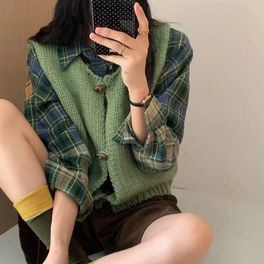 601-800#荔枝秋款长袖t