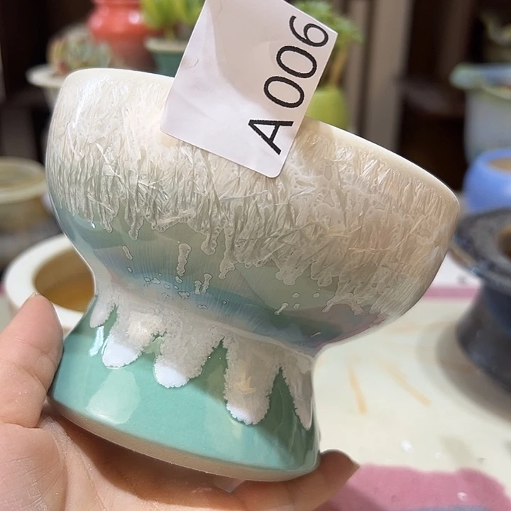 景德镇陶瓷研究所大*子