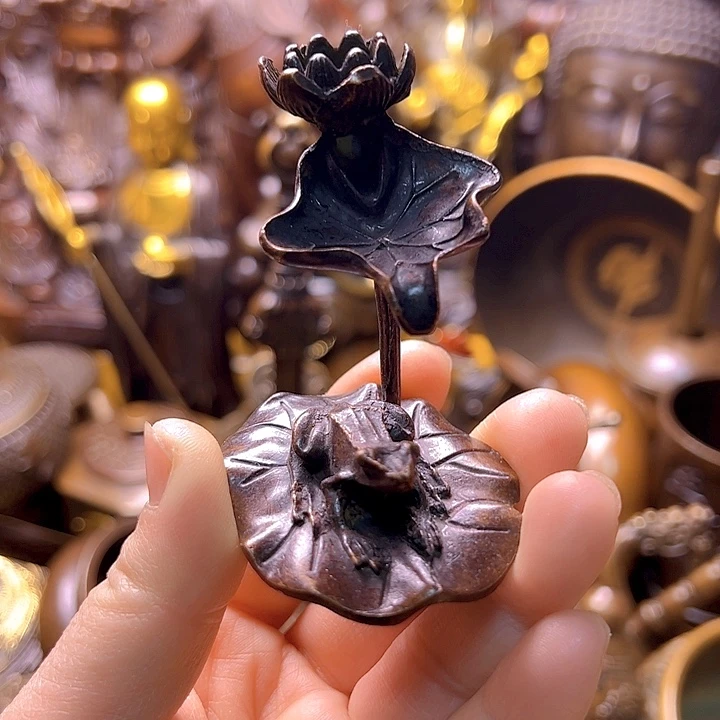 铜12333566899989669966