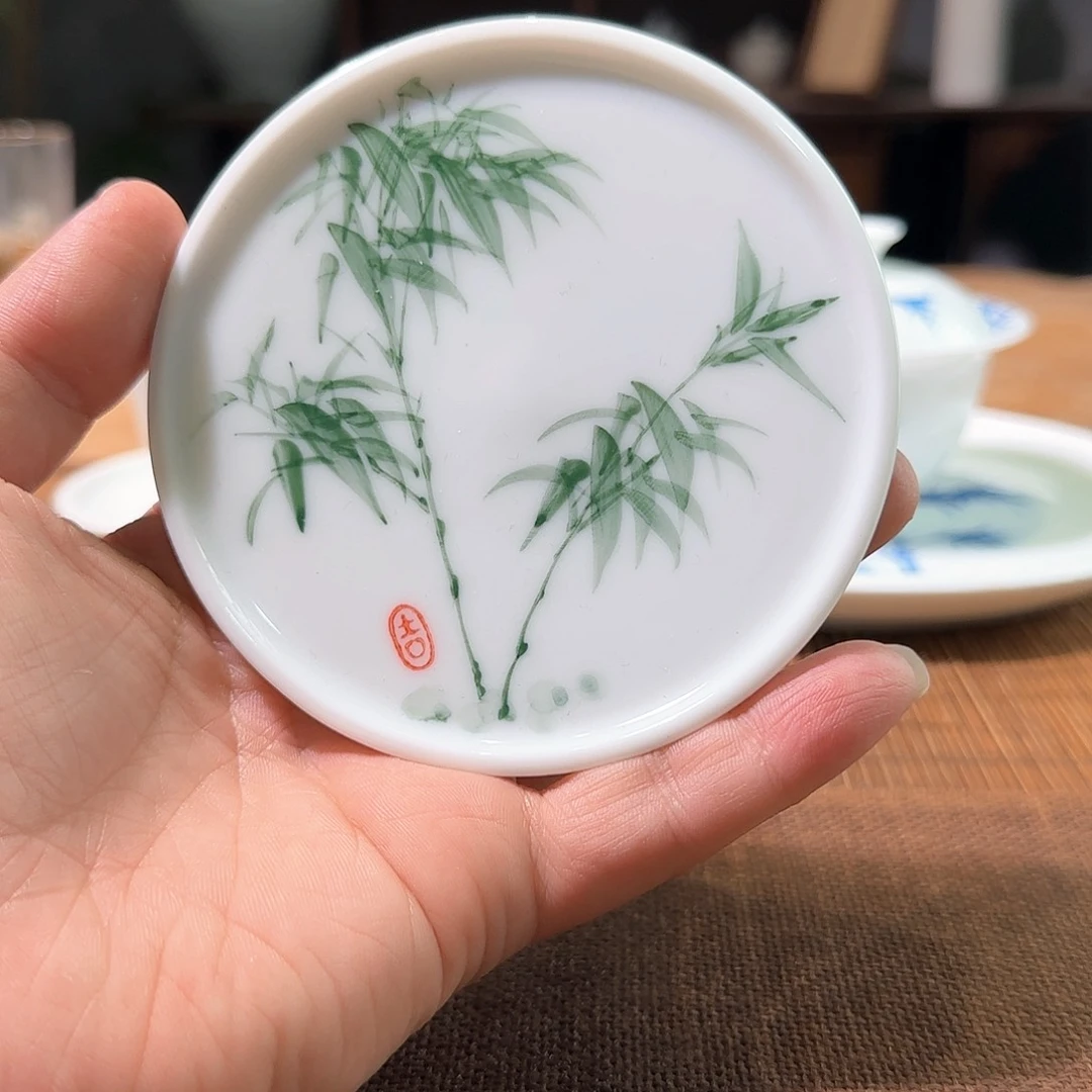 杯三钰堂直播闪购专属链接（以闪拍图片为准）