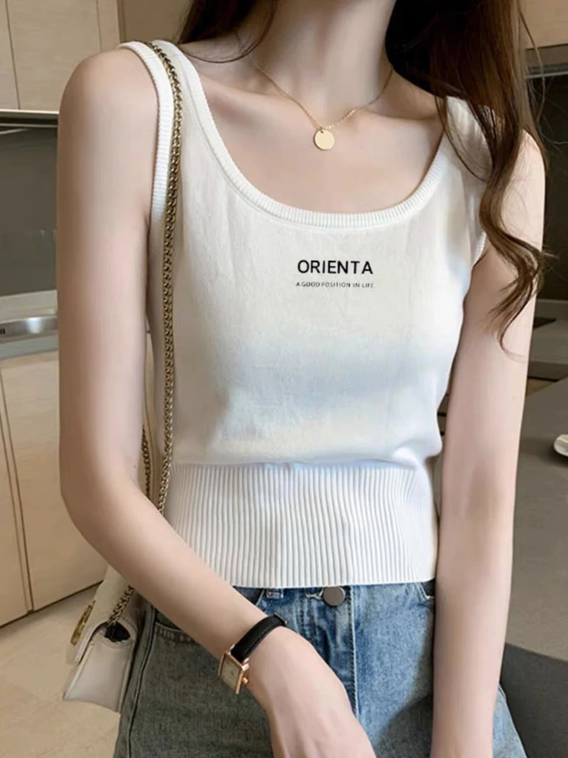 妮妮1616家大码女装佛头链接