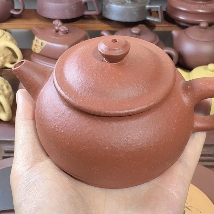 微瑕170cc468908544