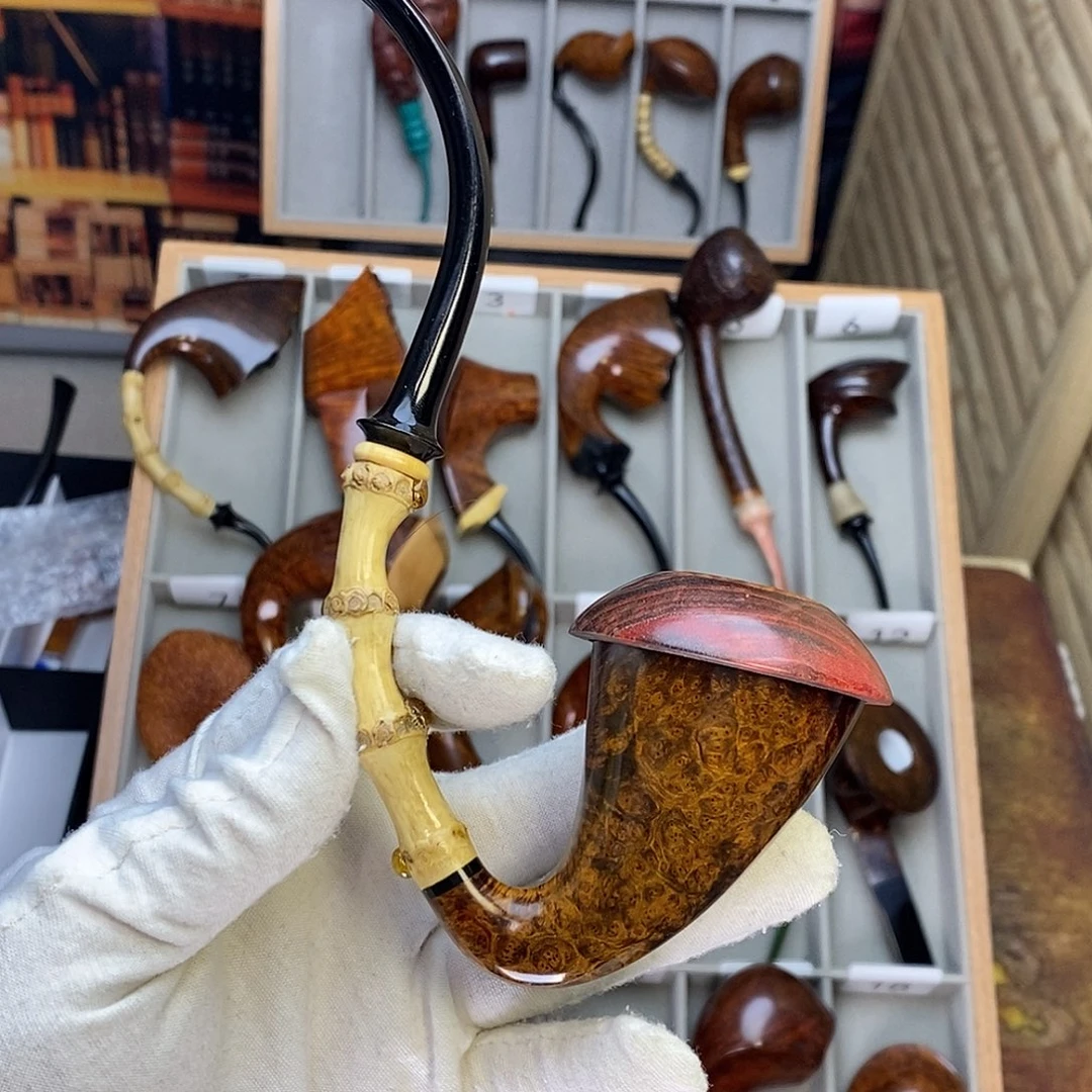 哈哈哈哈哈真的超级好看