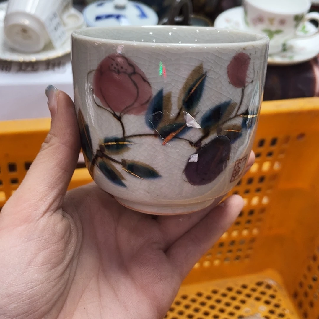 闪闪闪闪闪闪闪闪