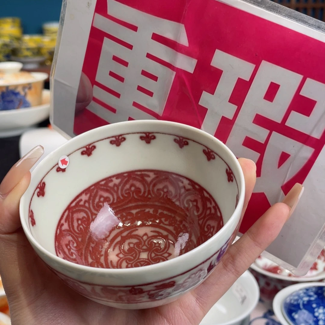 景德镇陶瓷学院美术