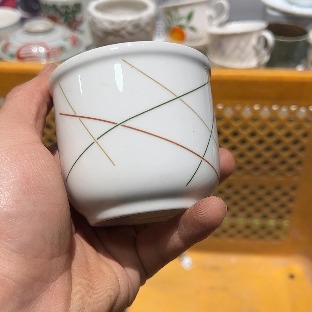 紫砂紫砂满19.8包邮默认瑕疵