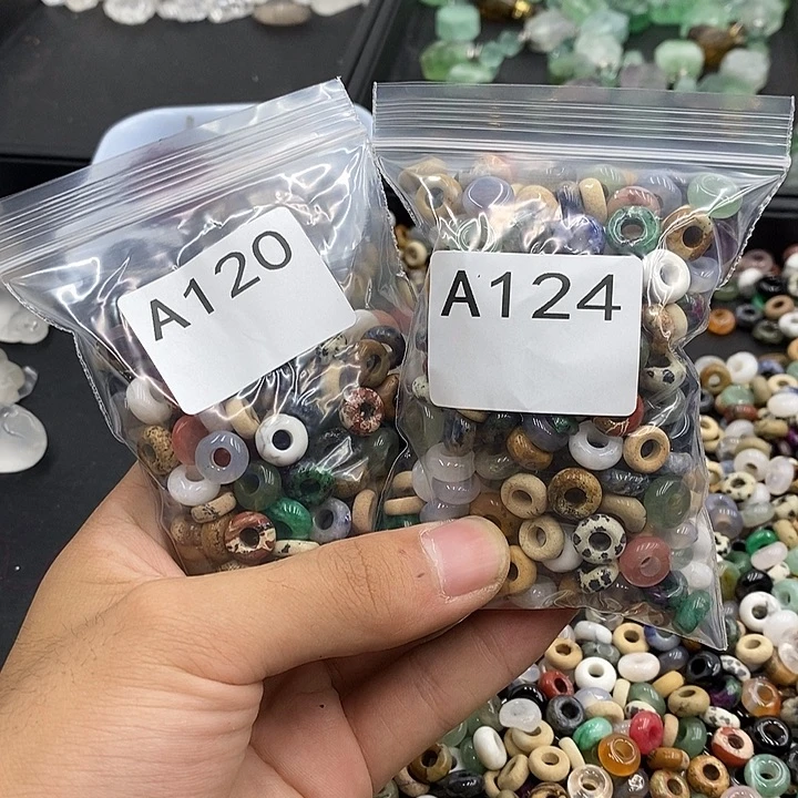****萄合金颈饰玛瑙/玉髓