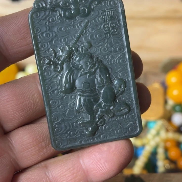 瓷片瓷器紫砂壶瓷器