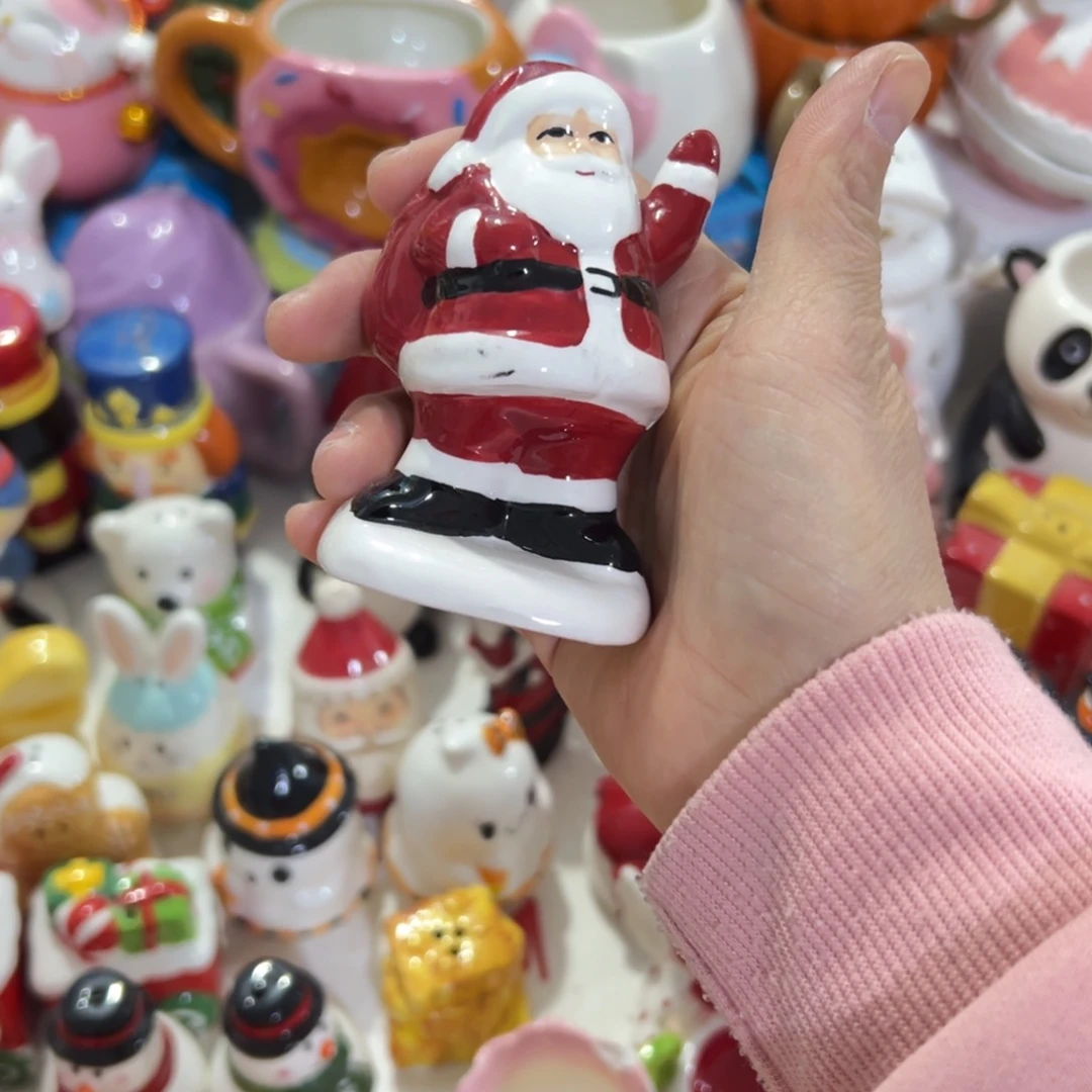 摆件陶瓷陶瓷陶瓷陶瓷陶瓷