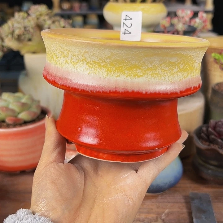 景德镇陶瓷2单包邮