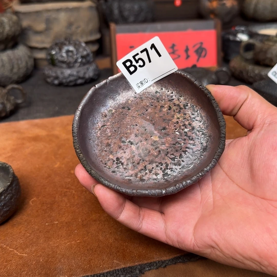 壶承啊啊啊啊啊啊